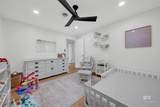 402 Magnolia Avenue - Photo 10