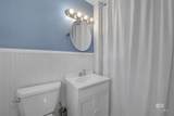 402 Magnolia Avenue - Photo 11