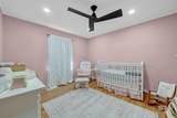 402 Magnolia Avenue - Photo 12