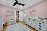 402 Magnolia Avenue - Photo 13