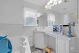 402 Magnolia Avenue - Photo 14