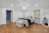 402 Magnolia Avenue - Photo 15