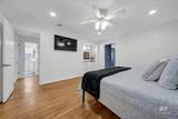 402 Magnolia Avenue - Photo 16