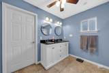 402 Magnolia Avenue - Photo 17