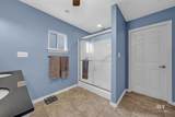 402 Magnolia Avenue - Photo 18