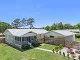402 Magnolia Avenue - Photo 2