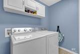 402 Magnolia Avenue - Photo 20