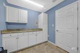 402 Magnolia Avenue - Photo 21