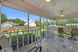 402 Magnolia Avenue - Photo 22