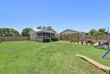 402 Magnolia Avenue - Photo 23