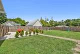 402 Magnolia Avenue - Photo 24