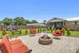 402 Magnolia Avenue - Photo 25