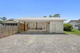 402 Magnolia Avenue - Photo 26