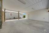 402 Magnolia Avenue - Photo 27