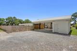 402 Magnolia Avenue - Photo 28