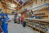 402 Magnolia Avenue - Photo 29
