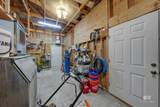 402 Magnolia Avenue - Photo 30