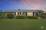 402 Magnolia Avenue - Photo 34