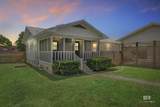 402 Magnolia Avenue - Photo 35