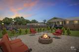 402 Magnolia Avenue - Photo 36