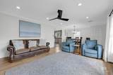 402 Magnolia Avenue - Photo 4
