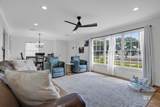 402 Magnolia Avenue - Photo 5