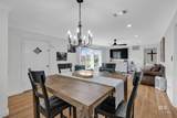 402 Magnolia Avenue - Photo 6