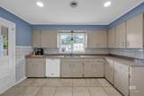 402 Magnolia Avenue - Photo 7