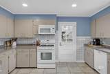 402 Magnolia Avenue - Photo 8