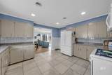 402 Magnolia Avenue - Photo 9