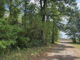 0 Highway 87 - Photo 1