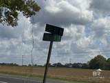 0 Highway 87 - Photo 9