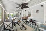 1524 Valencia Drive - Photo 10