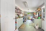 1524 Valencia Drive - Photo 11