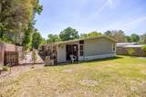 1524 Valencia Drive - Photo 12