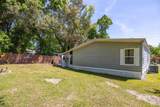 1524 Valencia Drive - Photo 13