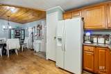1524 Valencia Drive - Photo 14