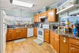 1524 Valencia Drive - Photo 15