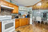 1524 Valencia Drive - Photo 16
