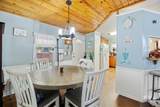 1524 Valencia Drive - Photo 17