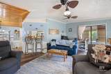 1524 Valencia Drive - Photo 18
