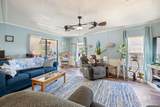 1524 Valencia Drive - Photo 19