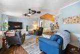 1524 Valencia Drive - Photo 20
