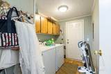 1524 Valencia Drive - Photo 21