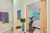 1524 Valencia Drive - Photo 22