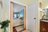 1524 Valencia Drive - Photo 23