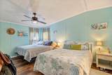 1524 Valencia Drive - Photo 24