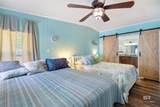 1524 Valencia Drive - Photo 25