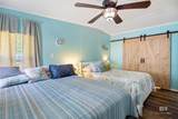 1524 Valencia Drive - Photo 26