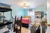1524 Valencia Drive - Photo 27